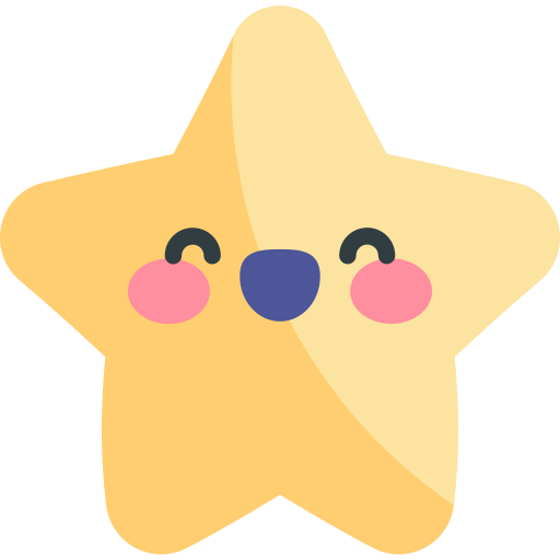 I made a website to learn Thai language for teachers